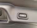 Land Rover Range Rover Evoque D150 S|AWD|LED|Navi|Leder Blanc - thumbnail 24