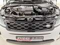 Land Rover Range Rover Evoque D150 S|AWD|LED|Navi|Leder Blanc - thumbnail 22