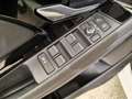 Land Rover Range Rover Evoque D150 S|AWD|LED|Navi|Leder Blanc - thumbnail 19