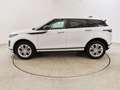 Land Rover Range Rover Evoque D150 S|AWD|LED|Navi|Leder Blanc - thumbnail 3