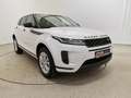 Land Rover Range Rover Evoque D150 S|AWD|LED|Navi|Leder Blanc - thumbnail 6