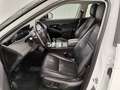 Land Rover Range Rover Evoque D150 S|AWD|LED|Navi|Leder Blanc - thumbnail 7