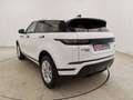 Land Rover Range Rover Evoque D150 S|AWD|LED|Navi|Leder Blanc - thumbnail 5