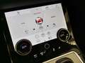 Land Rover Range Rover Evoque D150 S|AWD|LED|Navi|Leder Blanc - thumbnail 17