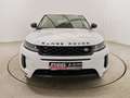Land Rover Range Rover Evoque D150 S|AWD|LED|Navi|Leder Blanc - thumbnail 26