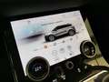 Land Rover Range Rover Evoque D150 S|AWD|LED|Navi|Leder Blanc - thumbnail 16