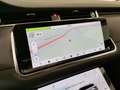 Land Rover Range Rover Evoque D150 S|AWD|LED|Navi|Leder Blanc - thumbnail 14