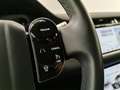 Land Rover Range Rover Evoque D150 S|AWD|LED|Navi|Leder Blanc - thumbnail 12