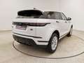 Land Rover Range Rover Evoque D150 S|AWD|LED|Navi|Leder Blanc - thumbnail 4