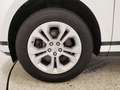 Land Rover Range Rover Evoque D150 S|AWD|LED|Navi|Leder Blanc - thumbnail 9