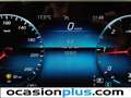 Mercedes-Benz A 180 180d 7G-DCT Gris - thumbnail 8