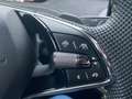 Skoda Enyaq RS 300pk 4x4 iV Coupe Canton Trekhaak Warmtepomp 1 White - thumbnail 12
