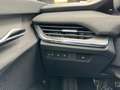 Skoda Enyaq RS 300pk 4x4 iV Coupe Canton Trekhaak Warmtepomp 1 Wit - thumbnail 48