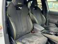 Skoda Enyaq RS 300pk 4x4 iV Coupe Canton Trekhaak Warmtepomp 1 Wit - thumbnail 31