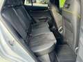 Skoda Enyaq RS 300pk 4x4 iV Coupe Canton Trekhaak Warmtepomp 1 White - thumbnail 10
