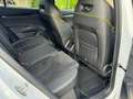 Skoda Enyaq RS 300pk 4x4 iV Coupe Canton Trekhaak Warmtepomp 1 Wit - thumbnail 32
