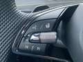 Skoda Enyaq RS 300pk 4x4 iV Coupe Canton Trekhaak Warmtepomp 1 White - thumbnail 11