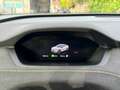 Skoda Enyaq RS 300pk 4x4 iV Coupe Canton Trekhaak Warmtepomp 1 Wit - thumbnail 47