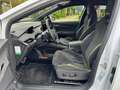 Skoda Enyaq RS 300pk 4x4 iV Coupe Canton Trekhaak Warmtepomp 1 Wit - thumbnail 8