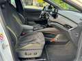 Skoda Enyaq RS 300pk 4x4 iV Coupe Canton Trekhaak Warmtepomp 1 Wit - thumbnail 30