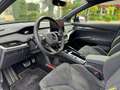 Skoda Enyaq RS 300pk 4x4 iV Coupe Canton Trekhaak Warmtepomp 1 Wit - thumbnail 34