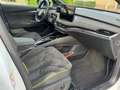 Skoda Enyaq RS 300pk 4x4 iV Coupe Canton Trekhaak Warmtepomp 1 White - thumbnail 9