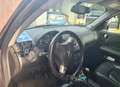 Chevrolet HHR HHR 2.4 Automatik Gas LT Blau - thumbnail 4