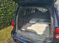 Chevrolet HHR HHR 2.4 Automatik Gas LT Blau - thumbnail 6