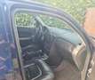 Chevrolet HHR HHR 2.4 Automatik Gas LT Blau - thumbnail 5