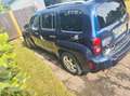Chevrolet HHR HHR 2.4 Automatik Gas LT Blau - thumbnail 2