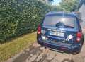 Chevrolet HHR HHR 2.4 Automatik Gas LT Blau - thumbnail 3