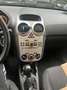 Opel Corsa 1.0 12V Selection 110 Jahre - thumbnail 3