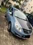 Opel Corsa 1.0 12V Selection 110 Jahre - thumbnail 1