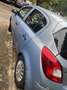 Opel Corsa 1.0 12V Selection 110 Jahre - thumbnail 6