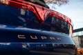 CUPRA Terramar 1.5 TSI e-Hybrid Business - Sportieve SUV met kara Azul - thumbnail 39