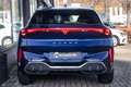 CUPRA Terramar 1.5 TSI e-Hybrid Business - Sportieve SUV met kara Azul - thumbnail 15