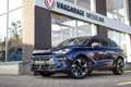 CUPRA Terramar 1.5 TSI e-Hybrid Business - Sportieve SUV met kara Azul - thumbnail 16