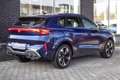 CUPRA Terramar 1.5 TSI e-Hybrid Business - Sportieve SUV met kara Azul - thumbnail 3