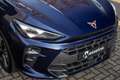 CUPRA Terramar 1.5 TSI e-Hybrid Business - Sportieve SUV met kara Azul - thumbnail 31