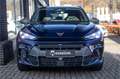 CUPRA Terramar 1.5 TSI e-Hybrid Business - Sportieve SUV met kara Azul - thumbnail 14