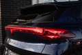 CUPRA Terramar 1.5 TSI e-Hybrid Business - Sportieve SUV met kara Azul - thumbnail 34