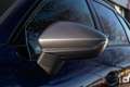 CUPRA Terramar 1.5 TSI e-Hybrid Business - Sportieve SUV met kara Azul - thumbnail 36