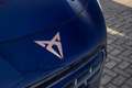 CUPRA Terramar 1.5 TSI e-Hybrid Business - Sportieve SUV met kara Azul - thumbnail 35