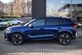 CUPRA Terramar 1.5 TSI e-Hybrid Business - Sportieve SUV met kara Azul - thumbnail 2