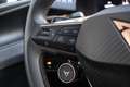 CUPRA Terramar 1.5 TSI e-Hybrid Business - Sportieve SUV met kara Azul - thumbnail 29