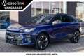 CUPRA Terramar 1.5 TSI e-Hybrid Business - Sportieve SUV met kara Azul - thumbnail 1