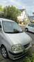 Hyundai Atos 1.1i Dynamic Grijs - thumbnail 5