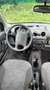 Hyundai Atos 1.1i Dynamic Grijs - thumbnail 4