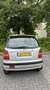 Hyundai Atos 1.1i Dynamic Grijs - thumbnail 2
