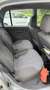 Hyundai Atos 1.1i Dynamic Grijs - thumbnail 6